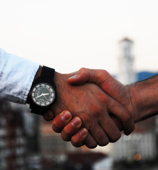 Affinity Appraisal Group provides honest and ethical appraisals for Duval County